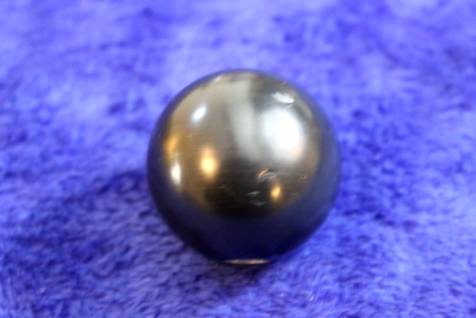 Picture 4 of 5