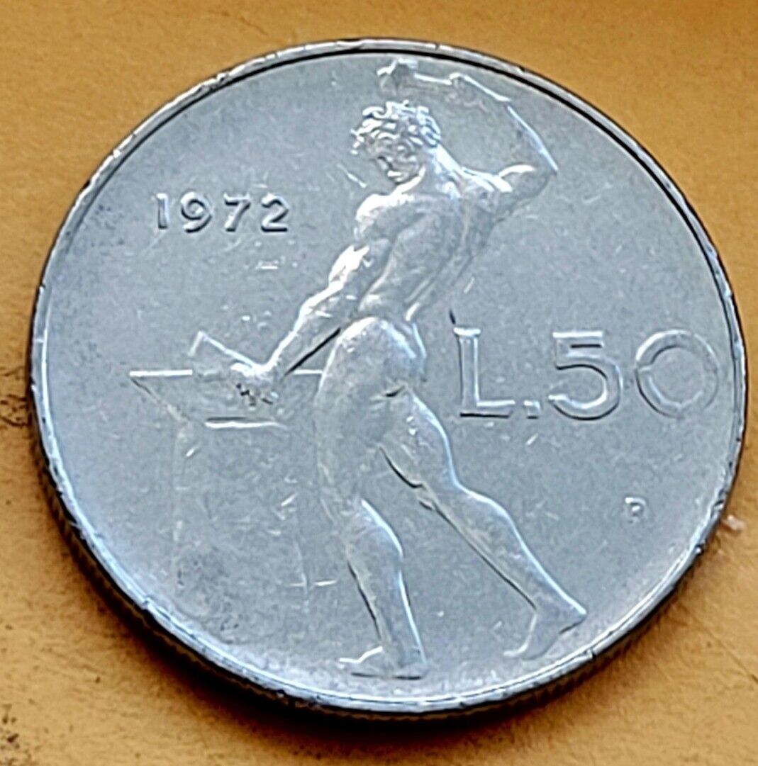 Foto 1 di 2