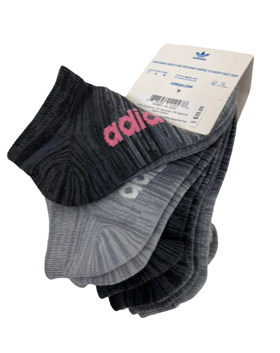 Adidas basket chaussette femme new arrivals