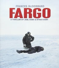 Fargo [New Blu-ray] Widescreen