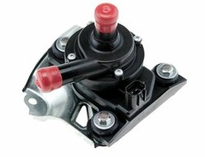 Pompe à eau Toyota PRIUS