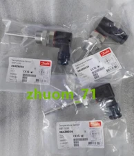 1PC Danfoss temperature sensor MBT5250 084Z8056