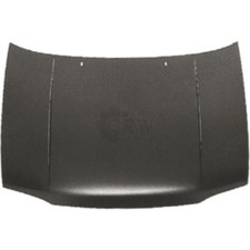 Capot Pour VW Golf 3 III Type 1H Année 91-99 Berline Variant Cabriolet