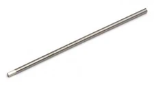 Team Associated 1577 2.5 mm Replacement Tip For 1541
