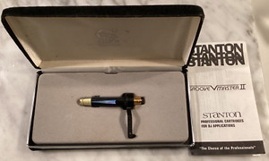 Groovemaster | eBay