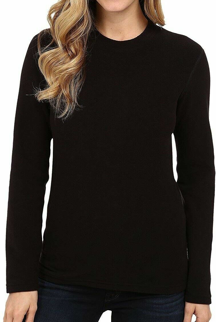 black pepper ladies polo tops
