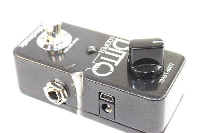 boss dd-3 digital delay pedal Boss DD-3 Digital Delay Pedal (July 1995) main image 0