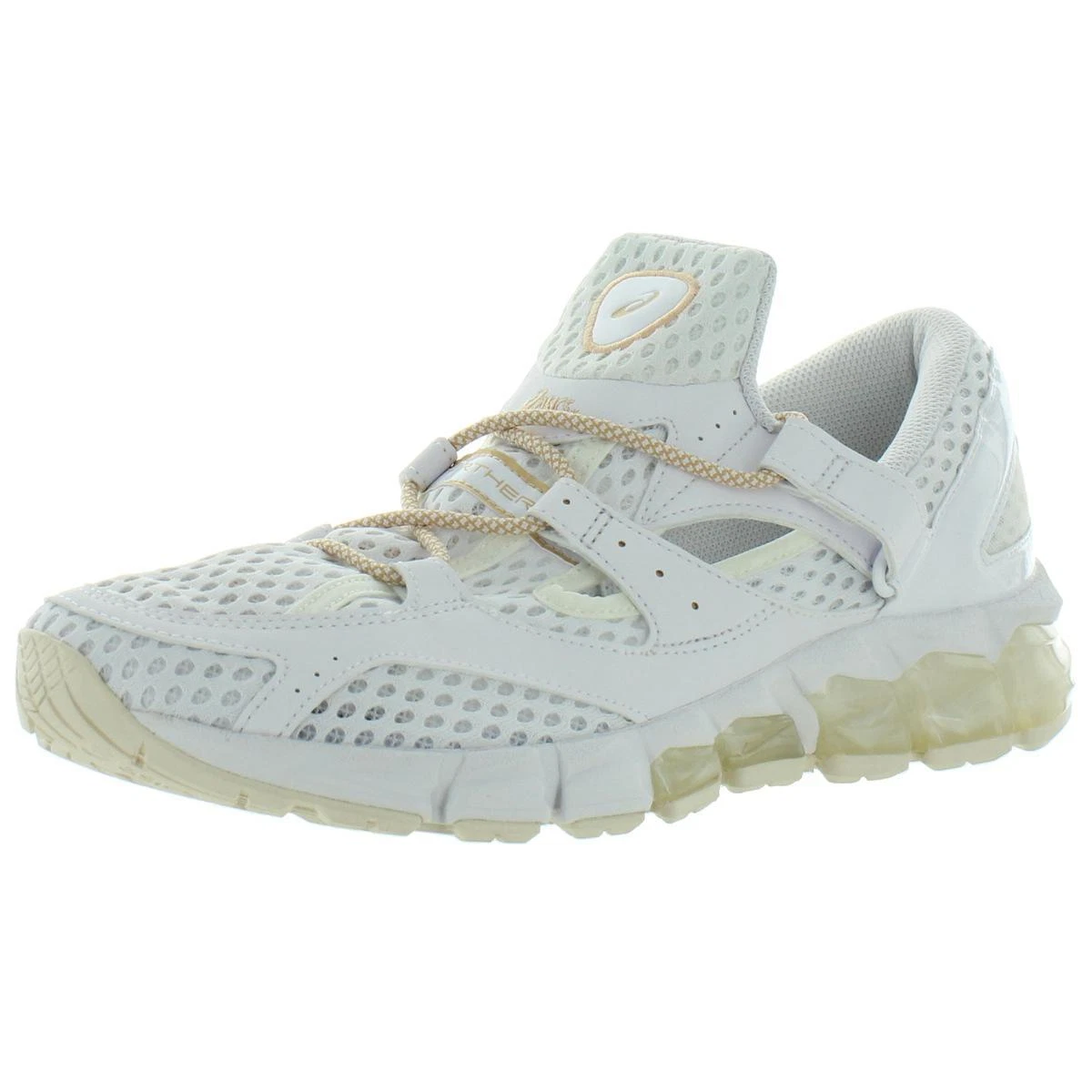 Asics on sale gel tarther