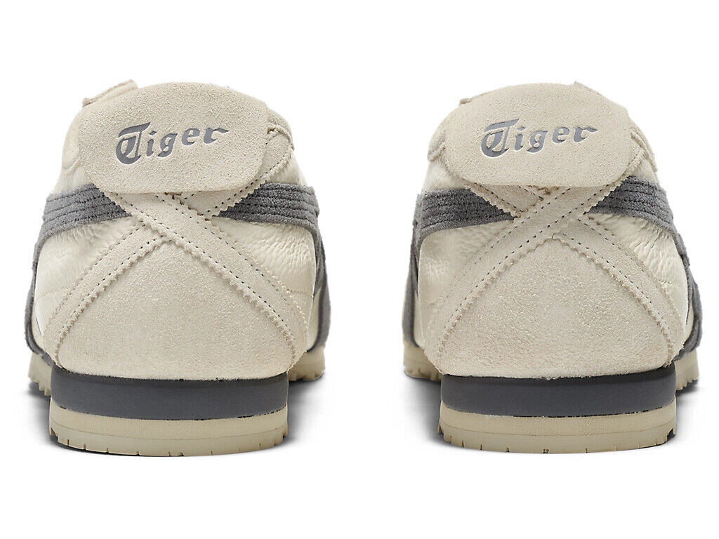 Onitsuka Tiger MEXICO 66 SD 1183C015 200 BIRCH METROPOLIS | eBay Onitsuka Tiger MEXICO 66 SD 1183C015 200 BIRCH METROPOLIS | eBay