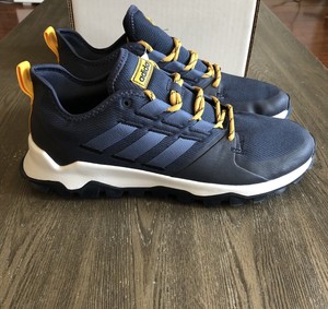 kanadia trail adidas