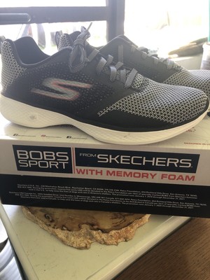 skechers yoga max shoes