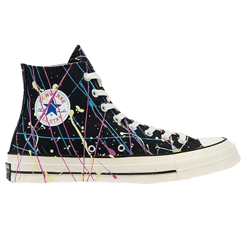 Converse Chuck 70 High