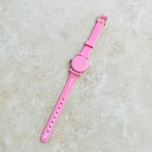 Vintage Armitron Looney Tunes Tweety Bird Watch - Picture 5 of 8