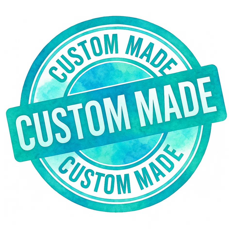 3D-AQUA Drone Custom 3D-Printing Service FPV TPU Free Quote!