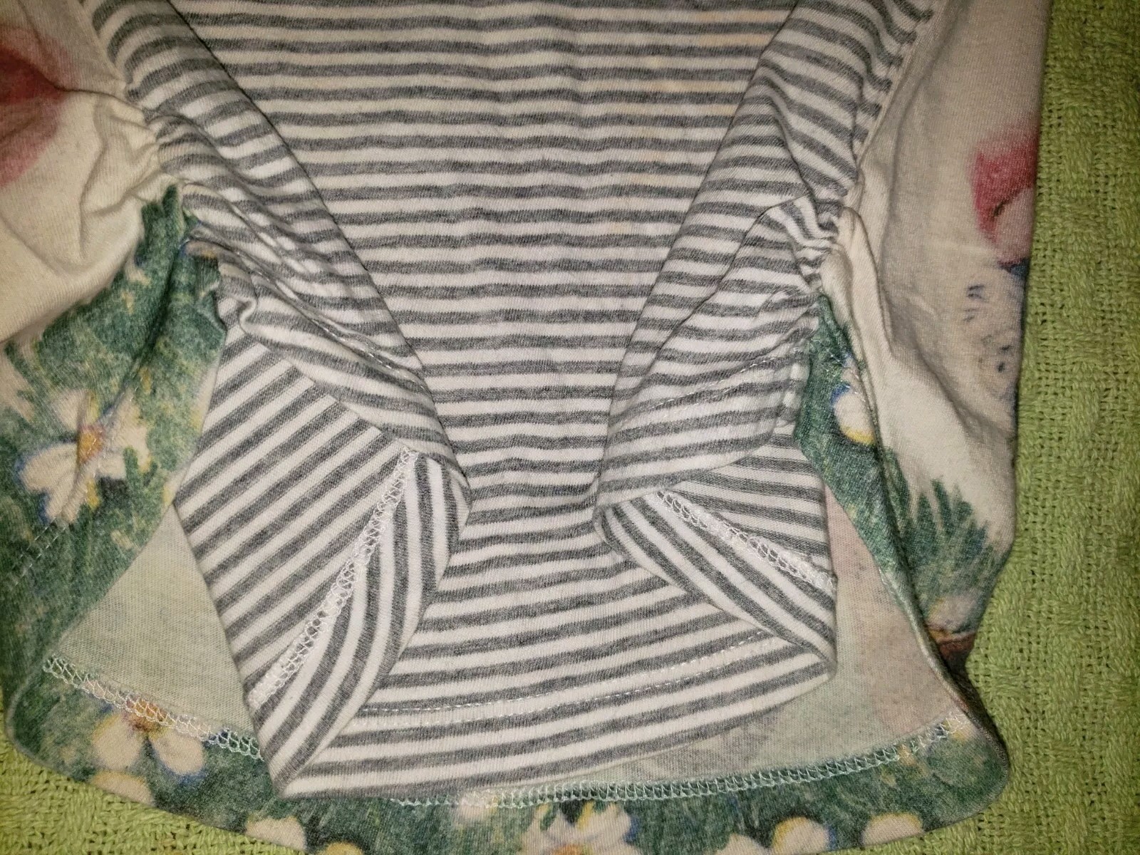 Picture 5 of 12