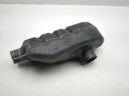 17-25 Kawasaki Mule Pro DXT KAF1000 Air Intake Resonator Tank Gas Fuel Petrol TR