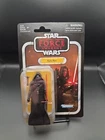 Star Wars Vintage Collection VC117 Kylo Ren 3.75” Figure MOC Disney Hasbro
