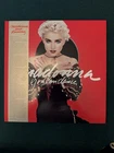 Madonna - You Can Dance Vinyl LP  Sire Records - Extended Remixes - TESTED NM