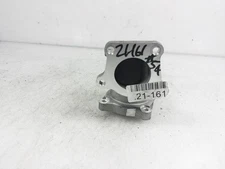 Lexus Nx200t 2015-2017 Turbocharger Outlet Pipe 17275-36010