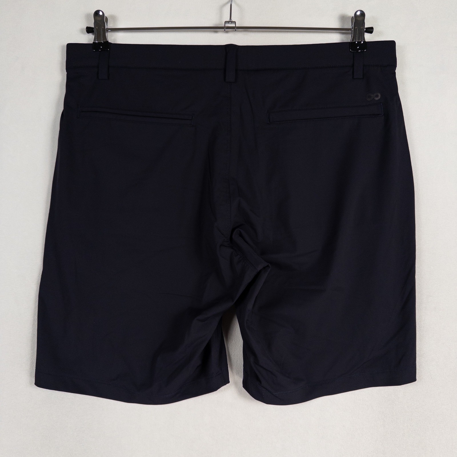 Infinity Linearflex Performance Shorts Mens Size … - image 3