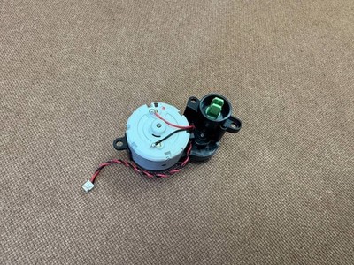 Ecovacs Deebot Ozmo X1 Plus/T10 Plus/X1 Turbo/X1 Omni/T20 Left Side Brush Motor