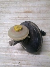 VW PASSAT Variant B5 3B5 Unterdruck-Bremskraftverstärker 8D0612105G 34340712