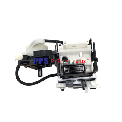Ink Pump Cleaning Unit compatible Epson L3150 L3160 L3115 L3116 L3118 L3119 3110