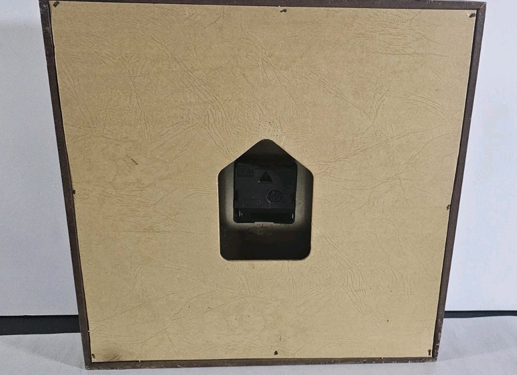 Picture 6 of 6