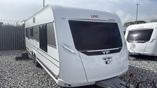 lmc 655 vip
