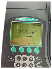 Фото лота GENESYS10 от продавца №67031