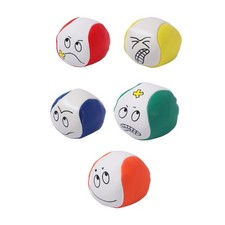 Small Soft Bean Bag Toss Game Bag for Family Toss Play and Group Turn Use Time