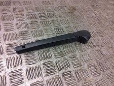 Seat Arona 2023 Heckwischer Wischerarm 6f9955704 SKE36991 32316