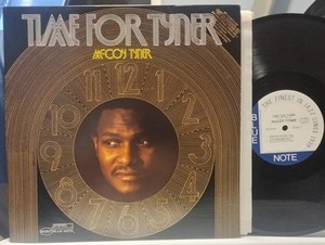 Bobby Hutcherson Stick Up | eBay