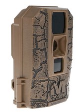 Trail Cameras for sale