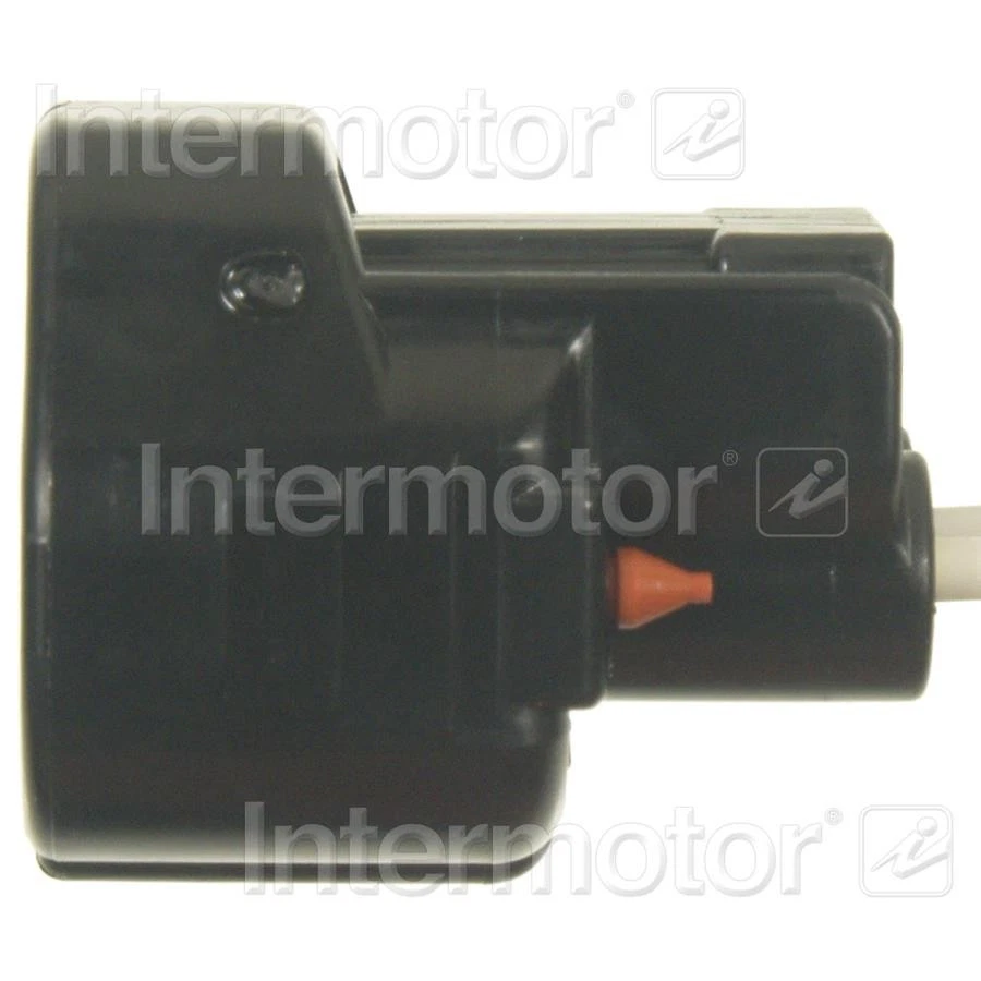 Conector solenoide de ventilación de bote SMP 2004-2007 2004 2005 2006 para Toyota Solara Foto 3 de 4