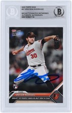 Baltimore Orioles Collecting and Fan Guide 84