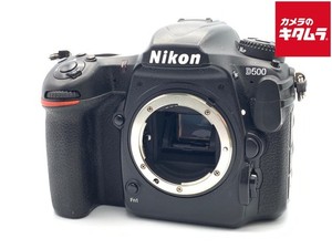 Nikon D500 | eBay