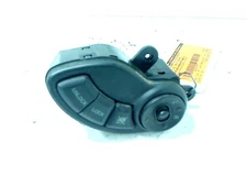 Hyundai Santa Fe I 2005 9353026000 REAR MIRROR SWITCH