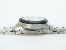 Tag Heuer Formula 1 WAZ1010.BA0842 41mm Steel Watch Full Set RARE Red Box 8