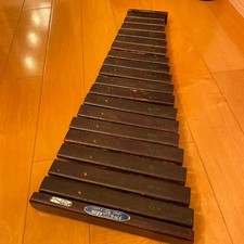 Xylophone Theater