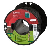 Kerbl kabel podziemny wysokiego napięcia 44930