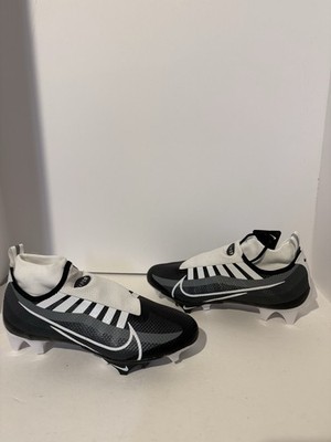 Nike Vapor Edge Pro 360 Football Cleats Men’s Size 7.5 New in Box s-l400.jpg main image 3