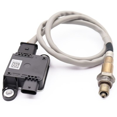 Particulate Matter PM Sensor S805-18641 For Mazda 3 Axela 1.8 Skyactiv 2019-2024