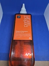 Mise En Scene ] MiseEnScene Perfect Serum Original Shampoo 680ml BB 2027