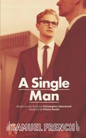 A Single Man | Christopher Isherwood | Taschenbuch | Kartoniert / Broschiert