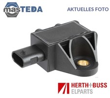 70668507 SENSOR ABGASDRUCK HERTH+BUSS ELPARTS FÜR FIAT DOBLO MPV,DOBLO 81KW