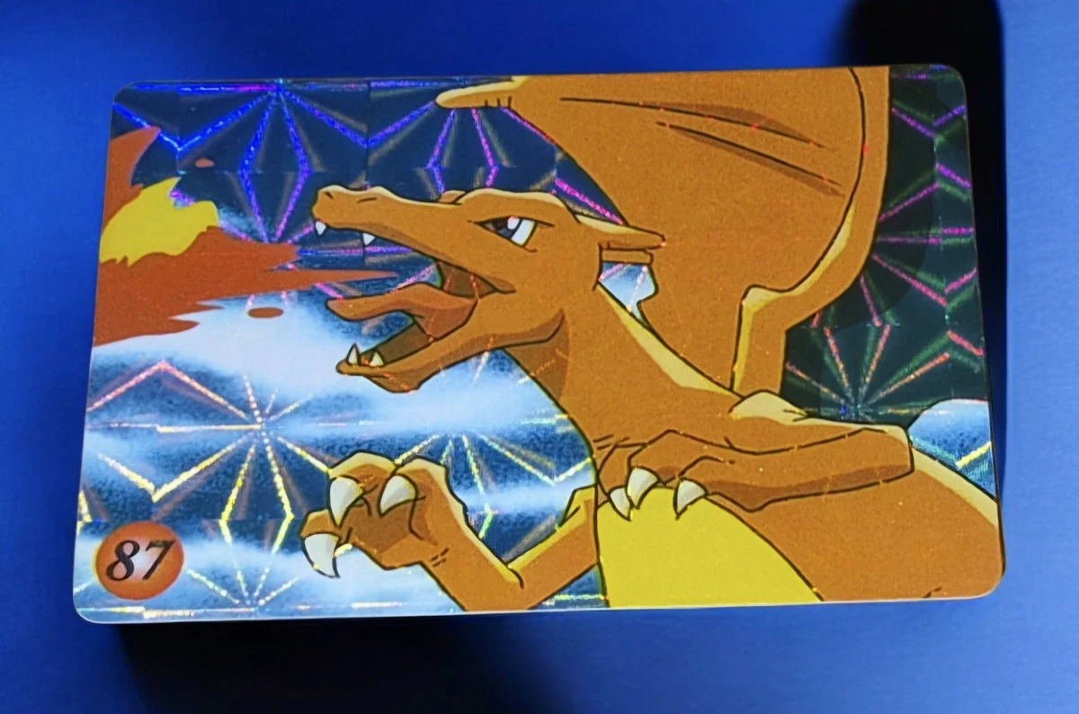 Raticate Pokmon TCG Cards for sale | eBay