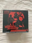 Lot 3 ETB Pokémon Rivalités Destinées (EV10) - Neufs /Scellés