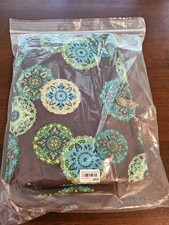 Longaberger 5 Yards Sisters Adorn Bulk Uncut ...