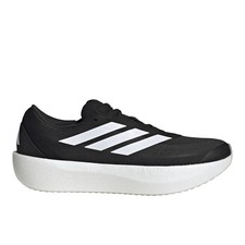 adidas Zenboost Boost Running Mens Black Sneakers Athletic Shoes SB1158-IH9490